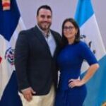 Foto del perfil de TMLTRMALOG