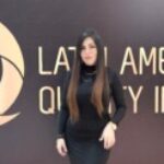 Foto del perfil de Fiorella Puyén