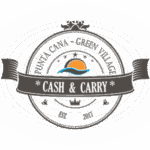 Foto del perfil de LIBOMI ENTERPRISE SAS