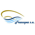 Foto del perfil de FRESCOPES