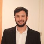 Foto del perfil de Yan Cachoni Sen