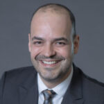 Foto del perfil de JAN PAWEL ANDRADE PACHNICKI