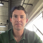 Foto del perfil de Natan David