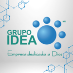 Foto del perfil de Grupo IDEA