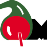 Foto del perfil de DEQUIMOD