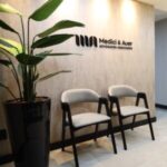 Foto del perfil de MEDICI & AUER ADVOGADOS ASSOCIADOS