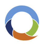 Foto del perfil de LAQI Member