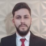 Foto del perfil de Lucas Machado