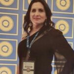 Foto del perfil de DIGITALLSIGN CERTIFICADORA DIGITAL