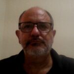 Foto del perfil de Rogério Ribeiro (Bioma Ambiental)