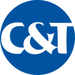 Foto del perfil de C&T Consultores