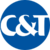 Foto del perfil de C&T Consultores