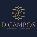 Foto del perfil de D'CAMPOS CONSULTORIA E CONTABILIDADE
