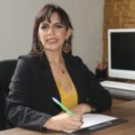 Foto del perfil de FRANCISCA LIRA LIMA PEREIRA