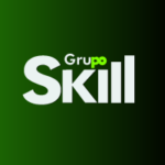 Foto del perfil de GRUPO SKILL