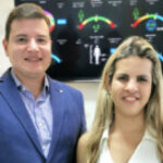 Foto del perfil de LAVIDERMA