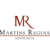 Foto del perfil de Martins Regina Advocacia