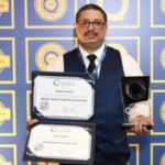 Foto del perfil de ZOME HOLDING