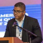 Foto del perfil de Génesis Iván Hidalgo