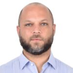 Foto del perfil de Miguel Cohn