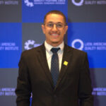 Foto del perfil de Thiago Montanari