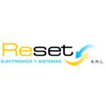 Foto del perfil de Reset Electrónica y Sistemas S.R.L.