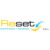 Foto del perfil de Reset Electrónica y Sistemas S.R.L.