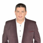 Foto del perfil de Erland Arredondo Cespedes