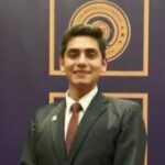 Foto del perfil de Gerardo Rodriguez Matta