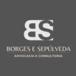 Foto del perfil de Borges e Sepúlveda Advocacia e Consultoria