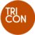 Foto del perfil de TRICON CONTABILIDADE E CONSULTORIA TRIBUTÁRIA LTDA