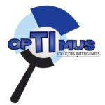 Foto del perfil de Optimus Soluções Inteligentes LTDA