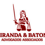 Foto del perfil de Miranda & Batoni Advogados Associados