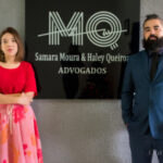 Foto del perfil de Moura & Queiroz Sociedade de Advogados