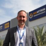 Foto del perfil de SOLUTTION ENERGIA INTELIGENTE