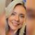 Foto del perfil de Paula Pontes