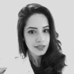 Foto del perfil de Luiza de Queiroz Advocacia e Consultoria Jurídica