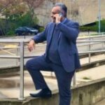 Foto del perfil de Antonio Claret Valente Júnior