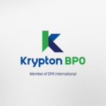 Foto del perfil de KRYPTON BPO