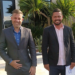 Foto del perfil de QUALITY SEG MEDICINA E SEGURANÇA DO TRABALHO