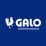 Foto del perfil de Galo Desempenadeiras