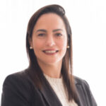 Foto del perfil de PATRICIA PARISE DE ARAUJO