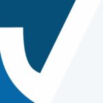 Foto del perfil de VORCON