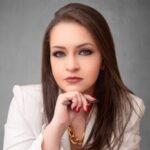 Foto del perfil de Vanessa Fernandes Tobias | Advogada de Família e Heranças