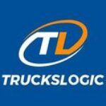 Foto del perfil de TRUCKSLOGIC