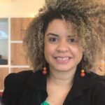 Foto del perfil de Ana Oliveira