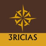 Foto del perfil de 3RICIAS Consultoria e Assessoria