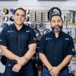 Foto del perfil de XERVEQSRL