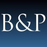 Foto del perfil de Bellei & Peres Advogados Associados