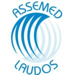 Foto del perfil de Assemed Laudos